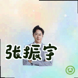 张振宇